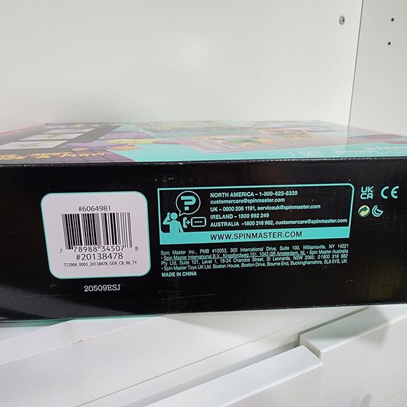 Pixobitz Studio - Picture 4 of 5